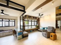 Blk 112B Alkaff Oasis (Toa Payoh), HDB 4 Rooms #585538791